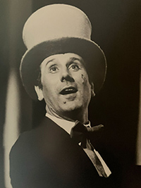 Gianpiero Marucco