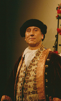 Gianpiero Marucco