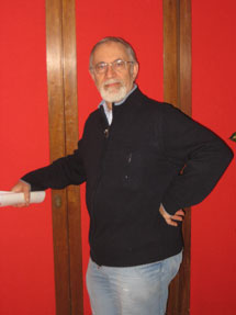 Gabriele Agnelli