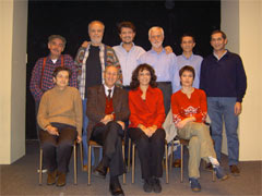 Roberto Zago