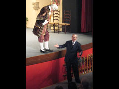 Roberto Zago